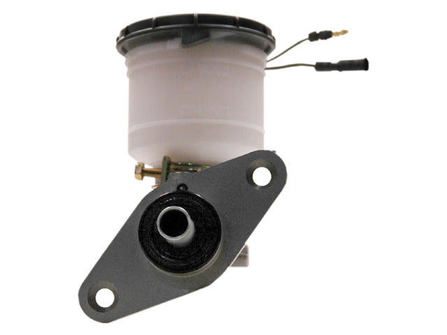 Raybestos Brakes Brake Master Cylinder P/N:MC39966 Fits: Honda Prelude 91-90 - Image 3