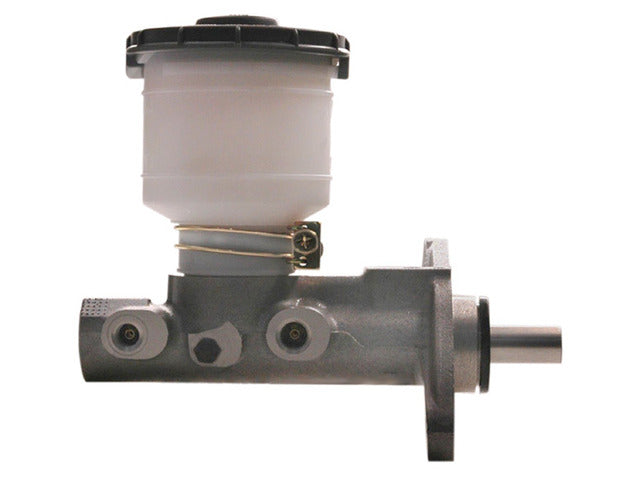 Raybestos Brakes Brake Master Cylinder P/N:MC39966 Fits: Honda Prelude 91-90 - Image 5