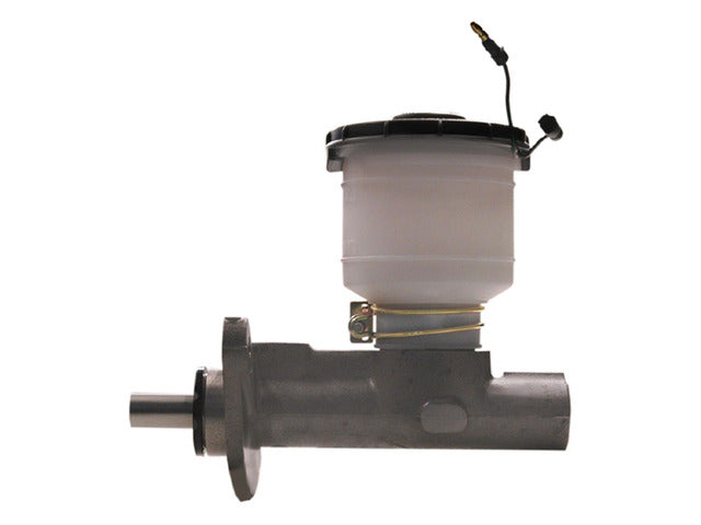Raybestos Brakes Brake Master Cylinder P/N:MC39966 Fits: Honda Prelude 91-90 - Image 6