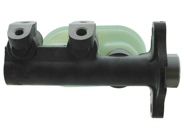 Raybestos Brakes Brake Master Cylinder P/N:MC39967 Fits: Saturn Sc 92-91, Saturn Sc1 99-93, Saturn Sc2 99-93, Saturn Sl 99-91, Saturn Sl1 99-91, Saturn Sl2 99-91, Saturn Sw1 99-93, Saturn Sw2 99-93 - Image 2
