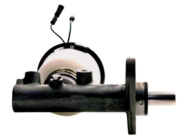 Raybestos Brakes Brake Master Cylinder P/N:MC39968 Fits: Honda Civic 91-90 - Image 1