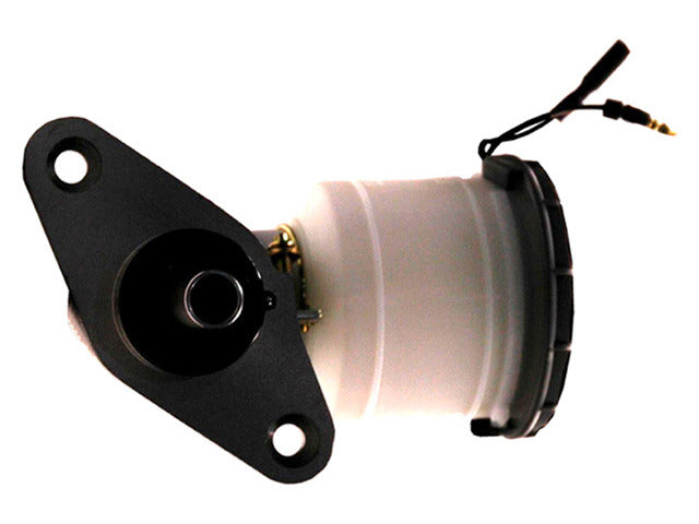 Raybestos Brakes Brake Master Cylinder P/N:MC39968 Fits: Honda Civic 91-90 - Image 3