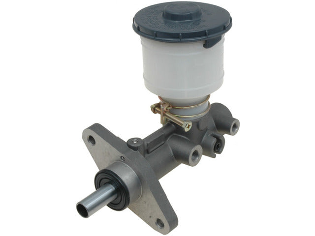 Raybestos Brakes Brake Master Cylinder P/N:MC39970 Fits: Acura Cl 1997, Acura Tl 96-95, Acura Vigor 94-92, Honda Accord 97-91, Honda Odyssey 97-95, Honda Prelude 96-92, Isuzu Oasis 97-96 - Image 1