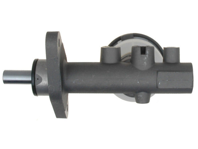 Raybestos Brakes Brake Master Cylinder P/N:MC39970 Fits: Acura Cl 1997, Acura Tl 96-95, Acura Vigor 94-92, Honda Accord 97-91, Honda Odyssey 97-95, Honda Prelude 96-92, Isuzu Oasis 97-96 - Image 2