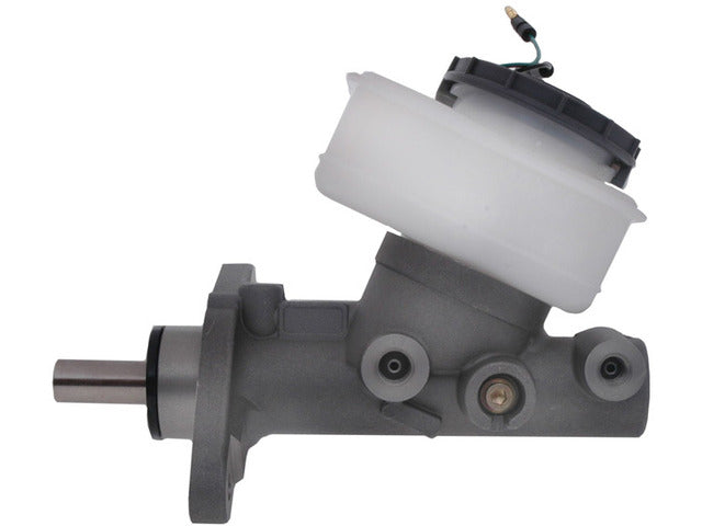 Raybestos Brakes Brake Master Cylinder P/N:MC39971 Fits: Acura Legend 95-91, Acura Rl 1997, Acura Tl 1996 - Image 1