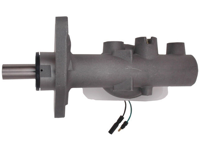 Raybestos Brakes Brake Master Cylinder P/N:MC39971 Fits: Acura Legend 95-91, Acura Rl 1997, Acura Tl 1996 - Image 2