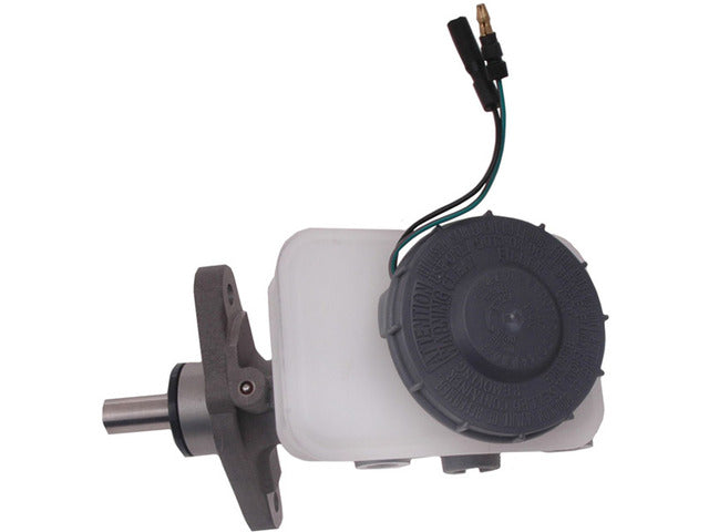 Raybestos Brakes Brake Master Cylinder P/N:MC39971 Fits: Acura Legend 95-91, Acura Rl 1997, Acura Tl 1996 - Image 3