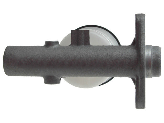 Raybestos Brakes Brake Master Cylinder P/N:MC39972 Fits: Eagle Summit 96-92, Eagle Vista 1992, Mitsubishi Expo 95-92, Mitsubishi Expo Lrv 94-92, Mitsubishi Mirage 92-91, Plymouth Colt 94-92 - Image 2