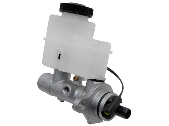 Raybestos Brakes Brake Master Cylinder P/N:MC39974 Fits: Mazda Rx-7 91-89 - Image 1