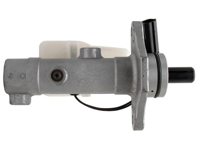 Raybestos Brakes Brake Master Cylinder P/N:MC39974 Fits: Mazda Rx-7 91-89 - Image 2