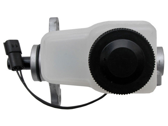 Raybestos Brakes Brake Master Cylinder P/N:MC39974 Fits: Mazda Rx-7 91-89 - Image 3