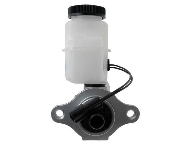 Raybestos Brakes Brake Master Cylinder P/N:MC39974 Fits: Mazda Rx-7 91-89 - Image 4