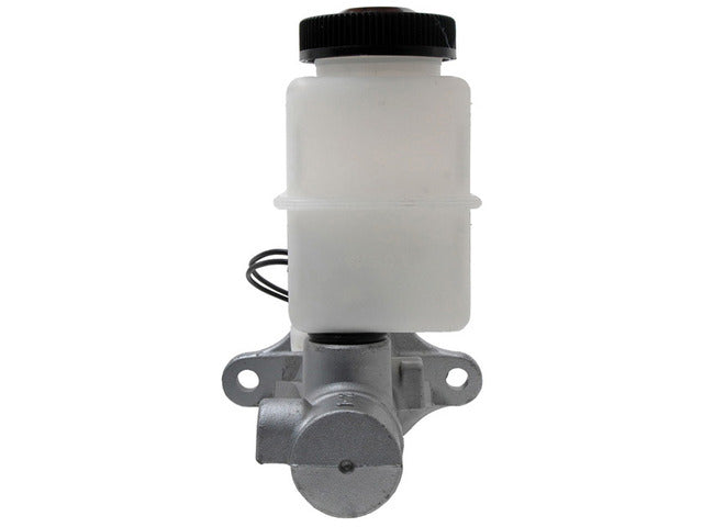 Raybestos Brakes Brake Master Cylinder P/N:MC39974 Fits: Mazda Rx-7 91-89 - Image 5