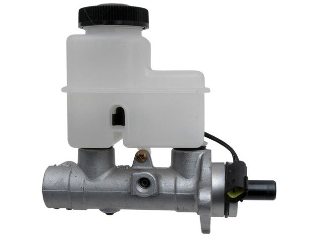 Raybestos Brakes Brake Master Cylinder P/N:MC39974 Fits: Mazda Rx-7 91-89 - Image 6
