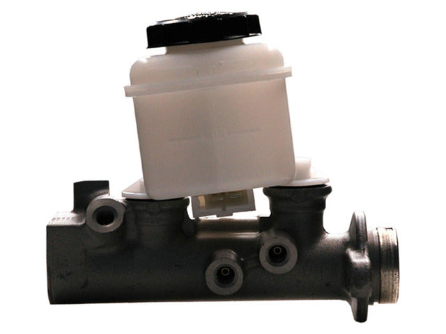Raybestos Brakes Brake Master Cylinder P/N:MC39975 Fits: Nissan Stanza 92-90 - Image 1