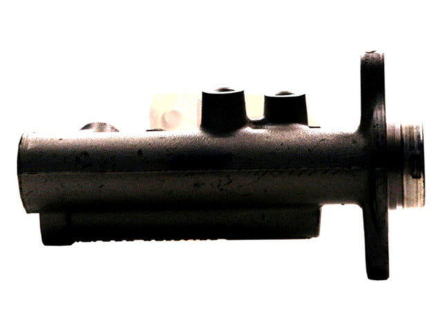 Raybestos Brakes Brake Master Cylinder P/N:MC39975 Fits: Nissan Stanza 92-90 - Image 2