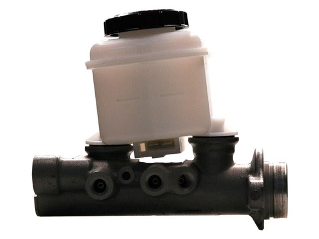 Raybestos Brakes Brake Master Cylinder P/N:MC39976 Fits: Nissan D21 94-92, Nissan Pickup 1995 - Image 1