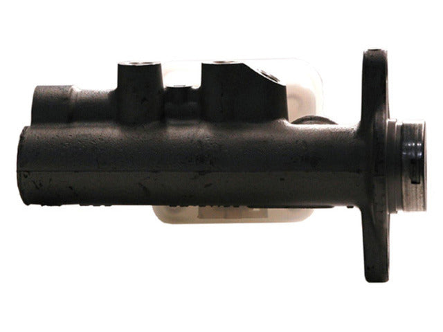 Raybestos Brakes Brake Master Cylinder P/N:MC39976 Fits: Nissan D21 94-92, Nissan Pickup 1995 - Image 2