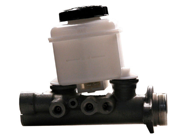 Raybestos Brakes Brake Master Cylinder P/N:MC39977 Fits: Nissan D21 92-91 - Image 1