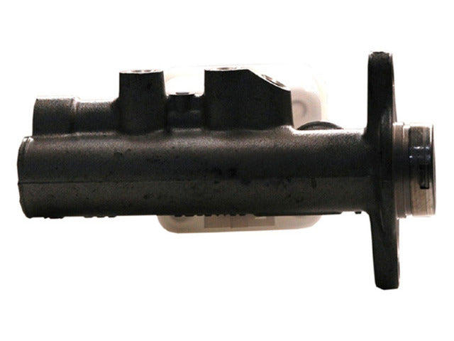 Raybestos Brakes Brake Master Cylinder P/N:MC39977 Fits: Nissan D21 92-91 - Image 2