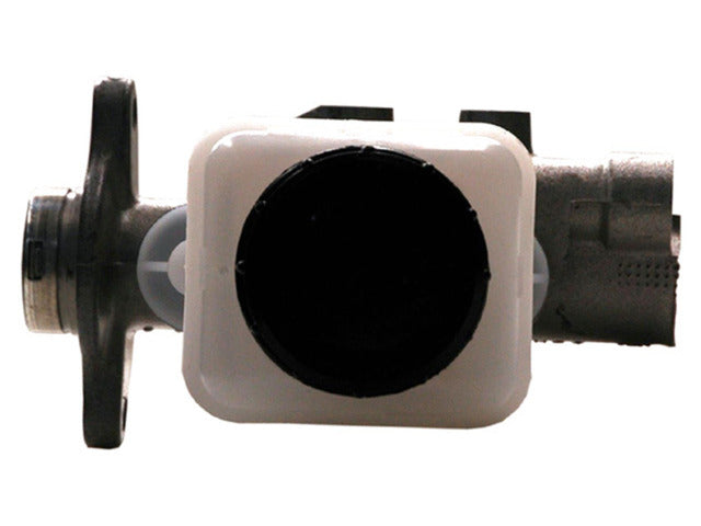 Raybestos Brakes Brake Master Cylinder P/N:MC39977 Fits: Nissan D21 92-91 - Image 3