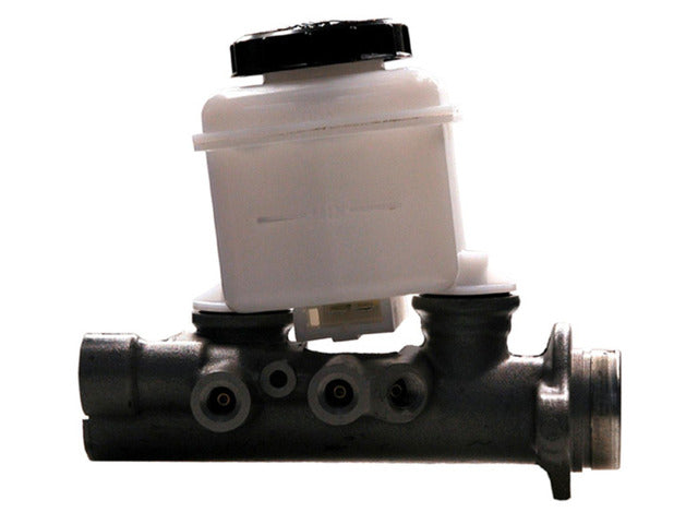 Raybestos Brakes Brake Master Cylinder P/N:MC39978 Fits: Nissan Pathfinder 95-91 - Image 1