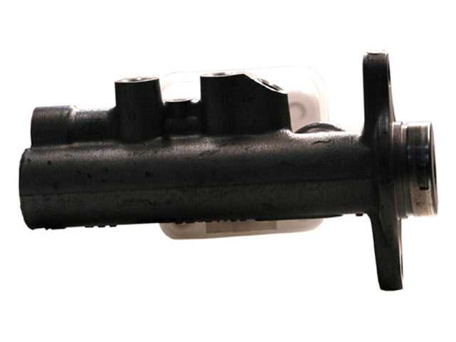 Raybestos Brakes Brake Master Cylinder P/N:MC39978 Fits: Nissan Pathfinder 95-91 - Image 2