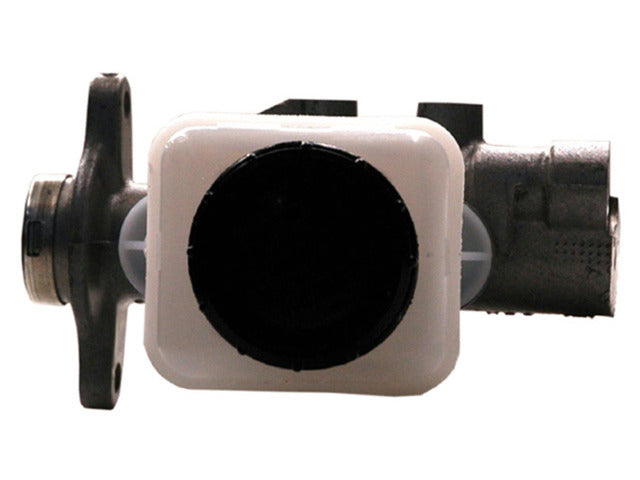 Raybestos Brakes Brake Master Cylinder P/N:MC39978 Fits: Nissan Pathfinder 95-91 - Image 3