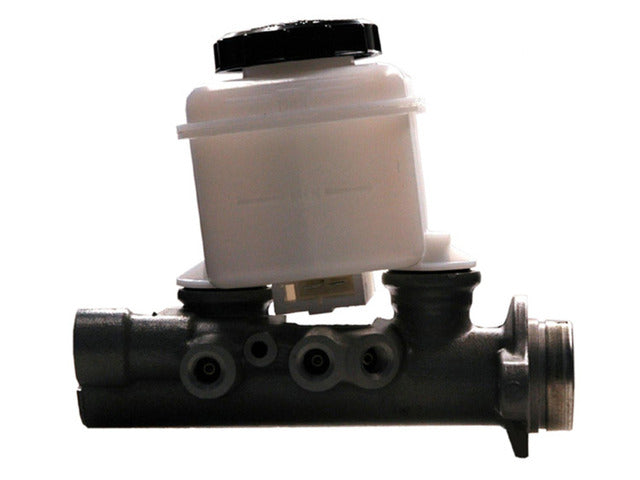 Raybestos Brakes Brake Master Cylinder P/N:MC39979 Fits: Nissan Pathfinder 1990 - Image 1