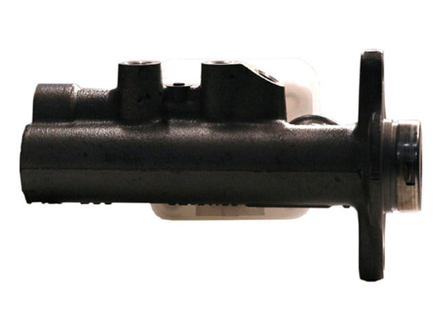Raybestos Brakes Brake Master Cylinder P/N:MC39979 Fits: Nissan Pathfinder 1990 - Image 2