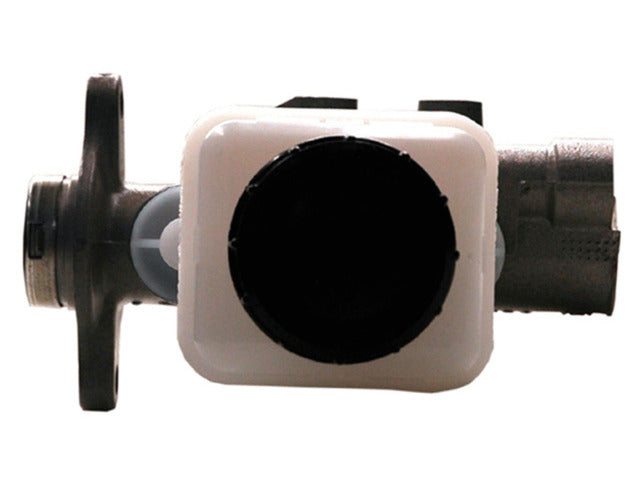 Raybestos Brakes Brake Master Cylinder P/N:MC39979 Fits: Nissan Pathfinder 1990 - Image 3