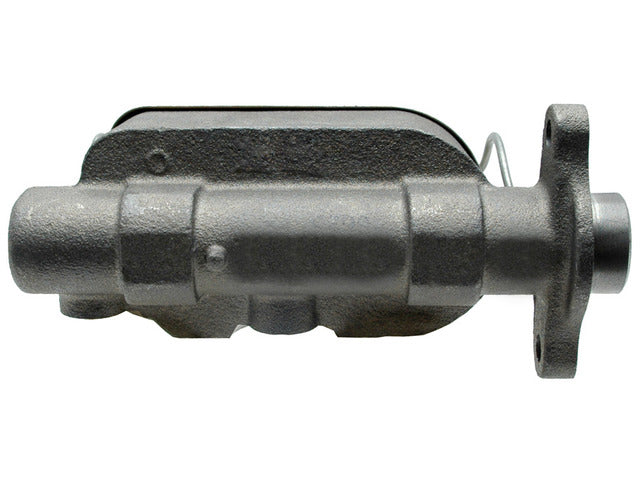 Raybestos Brakes Brake Master Cylinder P/N:MC39980 Fits: Jeep Wrangler 95-90 - Image 2