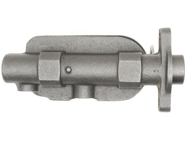 Raybestos Brakes Brake Master Cylinder P/N:MC39981 Fits: Jeep Cherokee 94-90, Jeep Comanche 92-90, Jeep Wagoneer 1990 - Image 2
