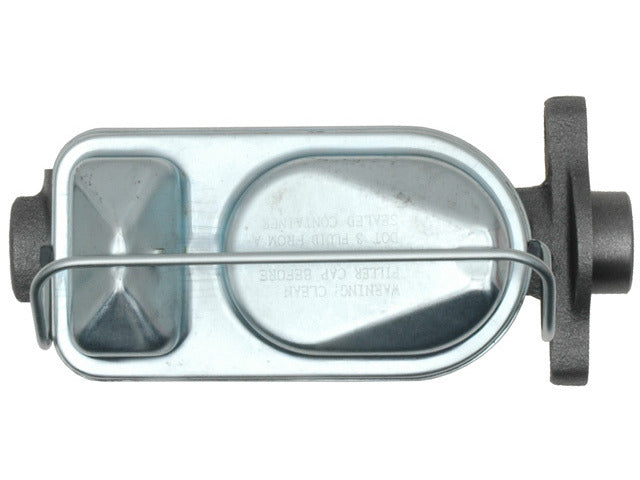 Raybestos Brakes Brake Master Cylinder P/N:MC39981 Fits: Jeep Cherokee 94-90, Jeep Comanche 92-90, Jeep Wagoneer 1990 - Image 3