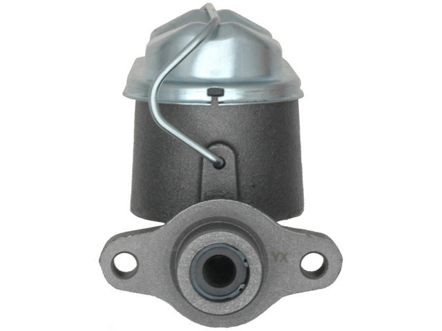 Raybestos Brakes Brake Master Cylinder P/N:MC39981 Fits: Jeep Cherokee 94-90, Jeep Comanche 92-90, Jeep Wagoneer 1990 - Image 4