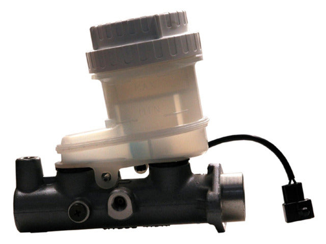 Raybestos Brakes Brake Master Cylinder P/N:MC39983 Fits: Dodge Stealth 96-91, Mitsubishi 3000gt 99-91 - Image 1