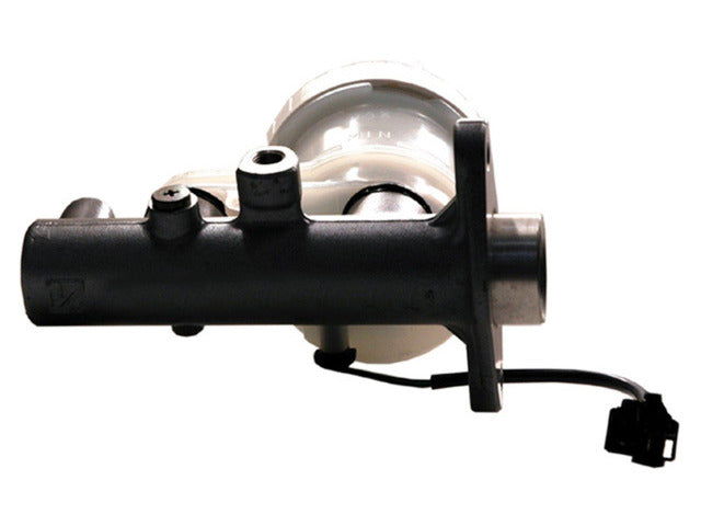 Raybestos Brakes Brake Master Cylinder P/N:MC39983 Fits: Dodge Stealth 96-91, Mitsubishi 3000gt 99-91 - Image 2
