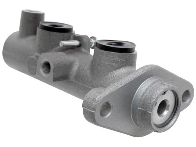 Raybestos Brakes Brake Master Cylinder P/N:MC39984 Fits: Dodge Stealth 96-91, Mitsubishi 3000gt 99-91, Mitsubishi Diamante 96-92 - Image 1