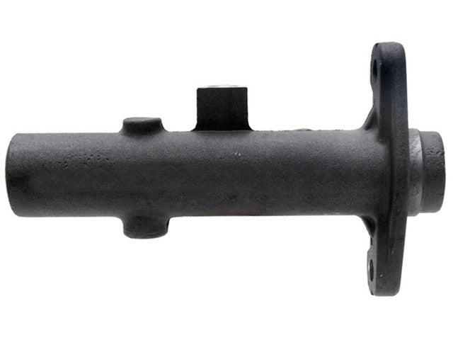 Raybestos Brakes Brake Master Cylinder P/N:MC39984 Fits: Dodge Stealth 96-91, Mitsubishi 3000gt 99-91, Mitsubishi Diamante 96-92 - Image 2