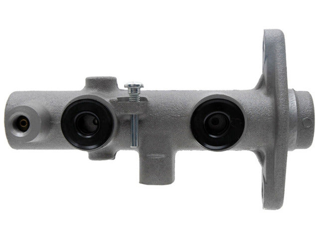 Raybestos Brakes Brake Master Cylinder P/N:MC39984 Fits: Dodge Stealth 96-91, Mitsubishi 3000gt 99-91, Mitsubishi Diamante 96-92 - Image 3