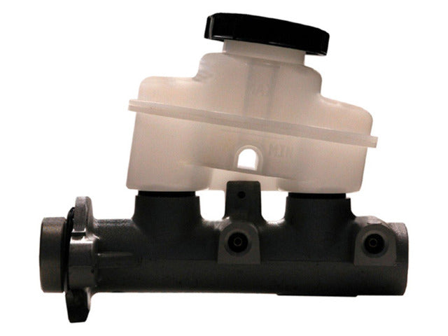 Raybestos Brakes Brake Master Cylinder P/N:MC39988 Fits: Isuzu Amigo 1992, Isuzu Pickup 92-90, Isuzu Rodeo 92-91 - Image 1