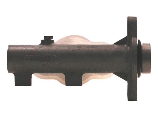 Raybestos Brakes Brake Master Cylinder P/N:MC39988 Fits: Isuzu Amigo 1992, Isuzu Pickup 92-90, Isuzu Rodeo 92-91 - Image 2