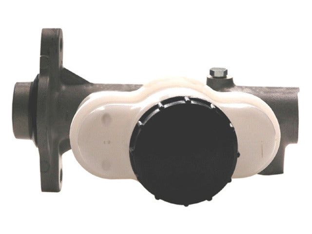 Raybestos Brakes Brake Master Cylinder P/N:MC39988 Fits: Isuzu Amigo 1992, Isuzu Pickup 92-90, Isuzu Rodeo 92-91 - Image 3
