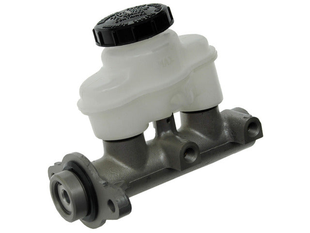 Raybestos Brakes Brake Master Cylinder P/N:MC39989 Fits: Isuzu Amigo 1992, Isuzu Pickup 92-90 - Image 1