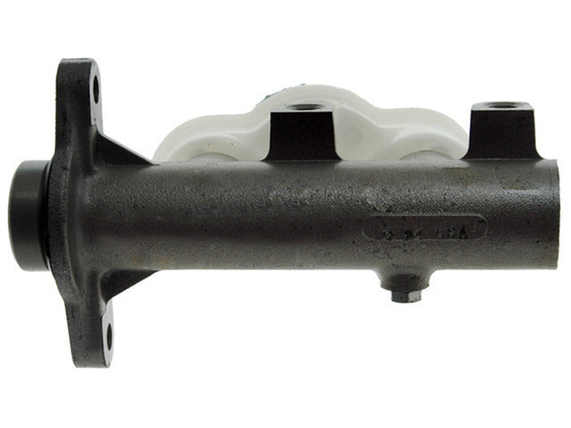 Raybestos Brakes Brake Master Cylinder P/N:MC39989 Fits: Isuzu Amigo 1992, Isuzu Pickup 92-90 - Image 2