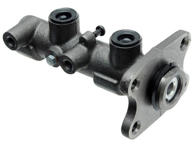 Raybestos Brakes Brake Master Cylinder P/N:MC39993 Fits: Toyota Pickup 93-89 - Image 1