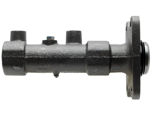 Raybestos Brakes Brake Master Cylinder P/N:MC39993 Fits: Toyota Pickup 93-89 - Image 2