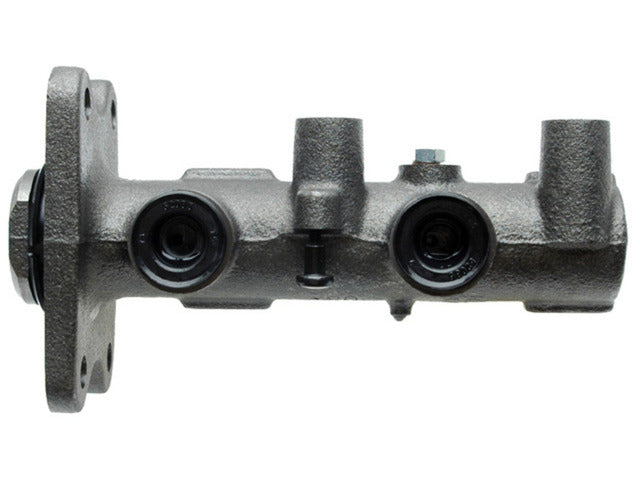 Raybestos Brakes Brake Master Cylinder P/N:MC39993 Fits: Toyota Pickup 93-89 - Image 3