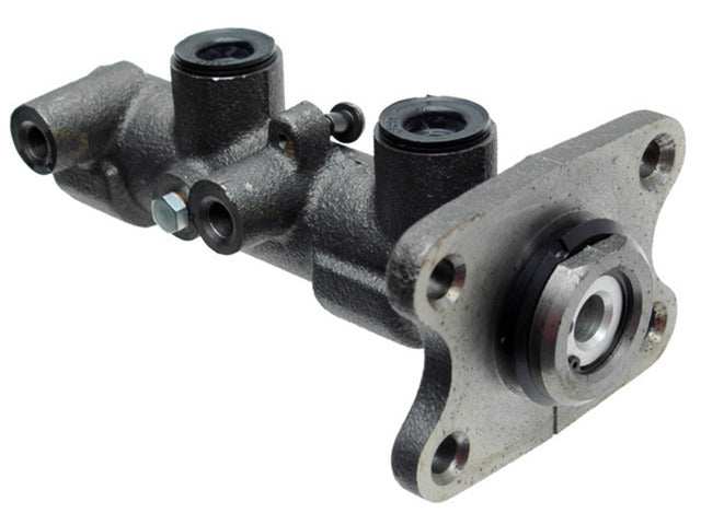 Raybestos Brakes Brake Master Cylinder P/N:MC39994 Fits: Toyota Mr2 95-91 - Image 1