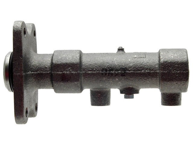 Raybestos Brakes Brake Master Cylinder P/N:MC39994 Fits: Toyota Mr2 95-91 - Image 2